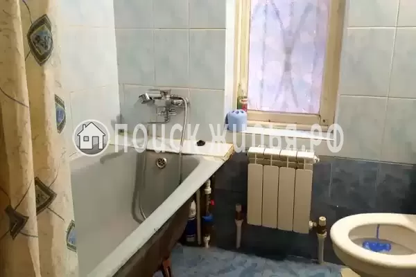 Частный сектор «У Татьяны»