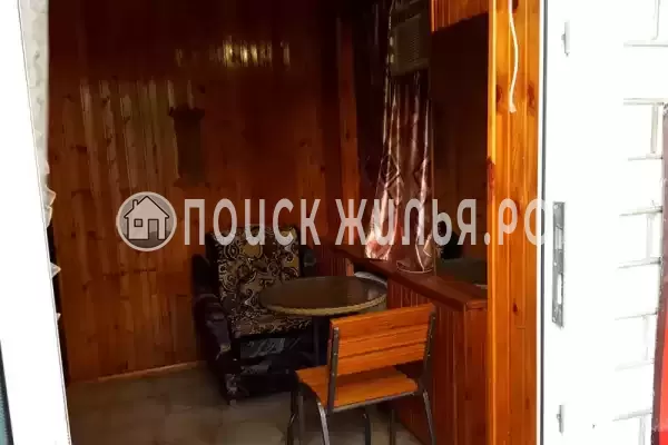 Частный сектор «У Татьяны»