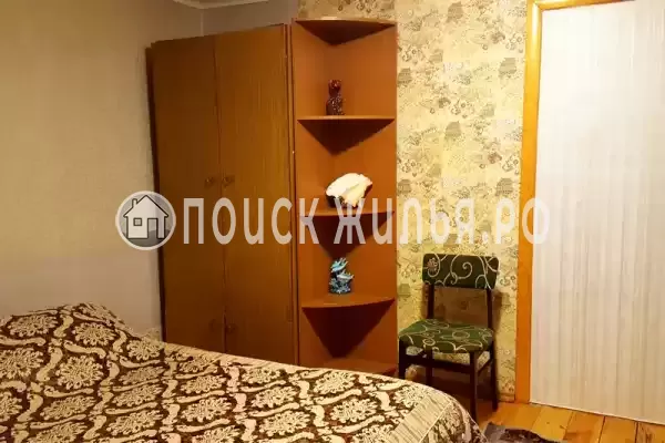 Частный сектор «У Татьяны»