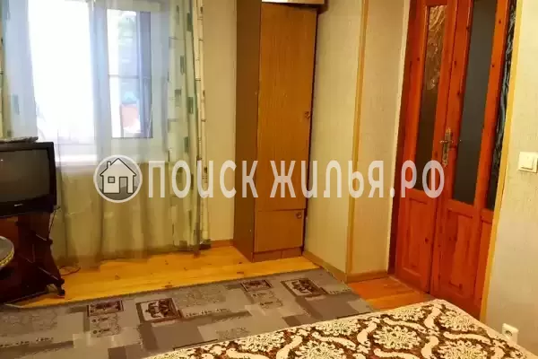 Частный сектор «У Татьяны»