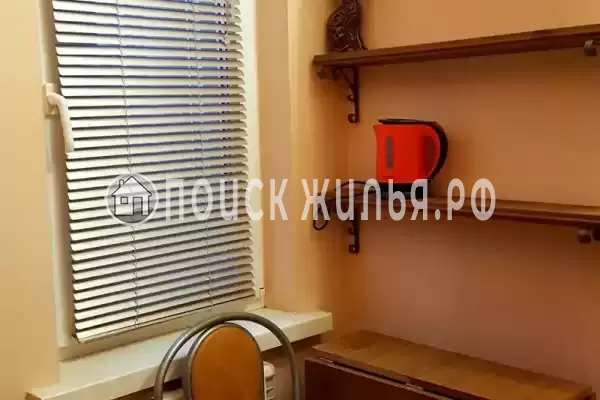 Частный сектор «У Татьяны»