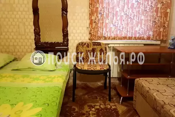 Частный сектор «У Татьяны»