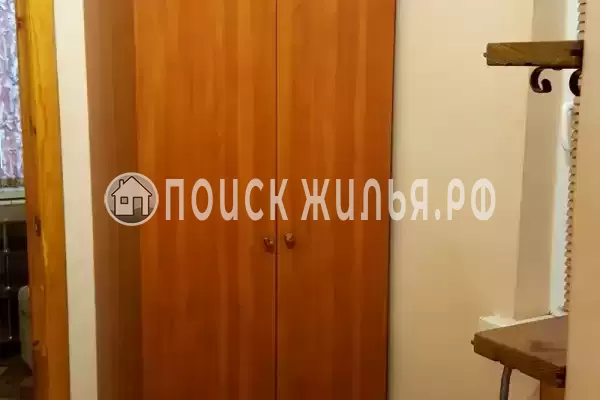 Частный сектор «У Татьяны»