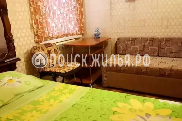 Частный сектор «У Татьяны»