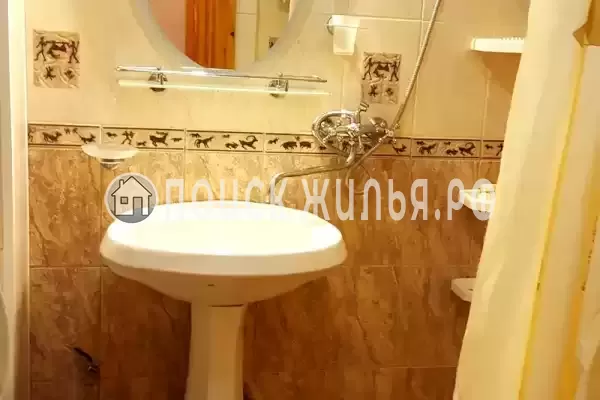 Частный сектор «У Татьяны»