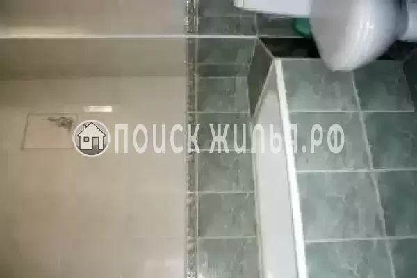 «У Никиты» «У Никиты»