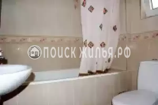 «У Никиты» «У Никиты»