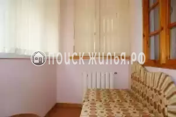 «У Никиты» «У Никиты»