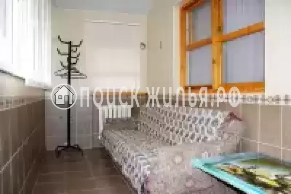 «У Никиты» «У Никиты»