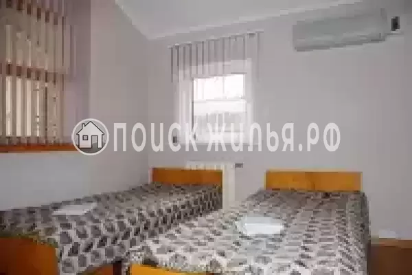 «У Никиты» «У Никиты»