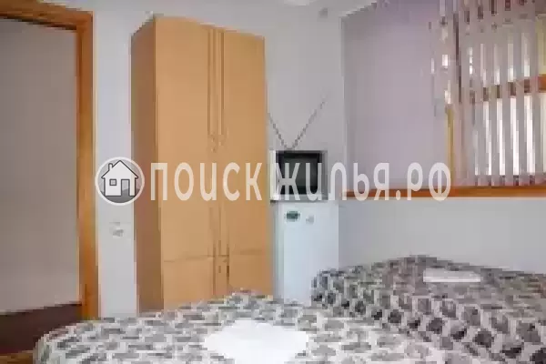 «У Никиты» «У Никиты»