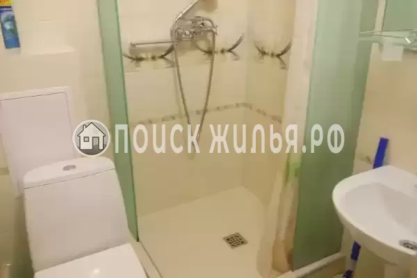 Частный сектор «Домовладение на Краснофлотской»