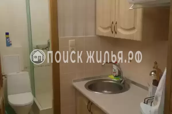 Частный сектор «Домовладение на Краснофлотской»