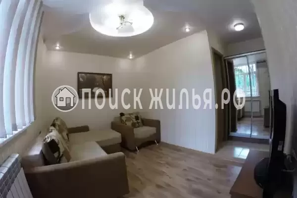 Частный сектор «Домовладение на Краснофлотской»