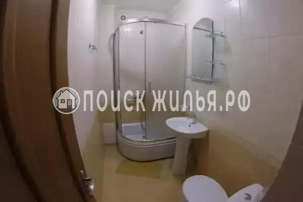 Частный сектор «Домовладение на Краснофлотской»