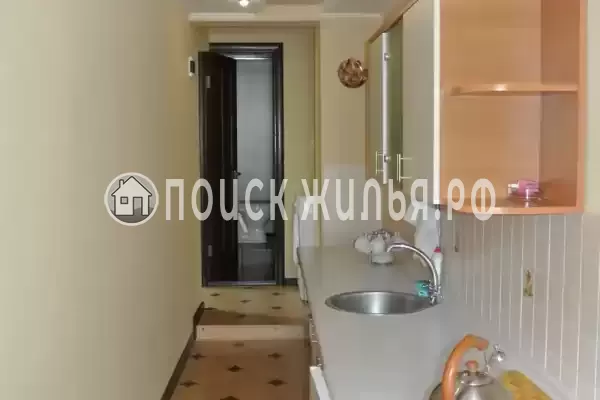 Частный сектор «Домовладение на Краснофлотской»