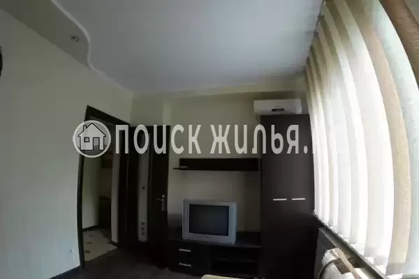 Частный сектор «Домовладение на Краснофлотской»