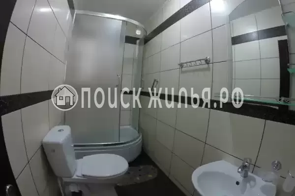 Частный сектор «Домовладение на Краснофлотской»