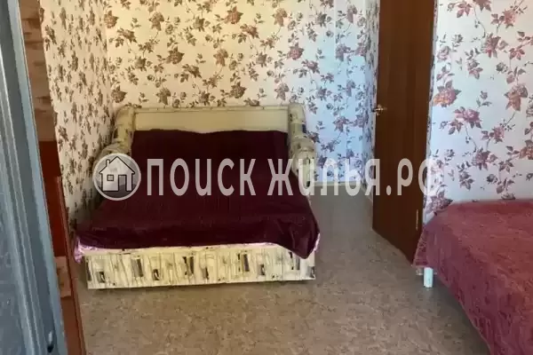 «У Самира»