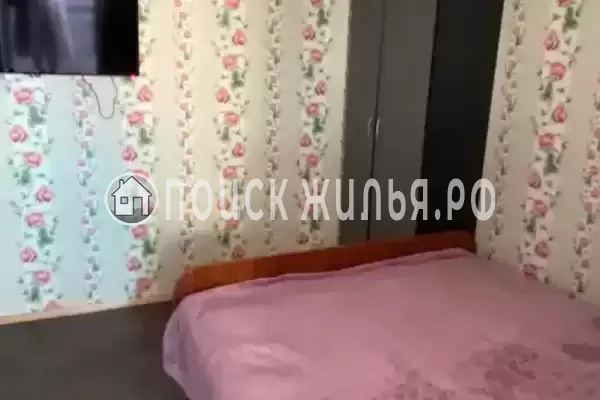 «У Самира»