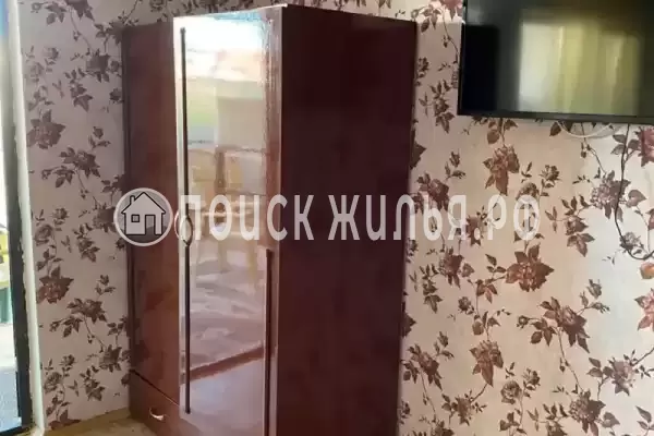 «У Самира»