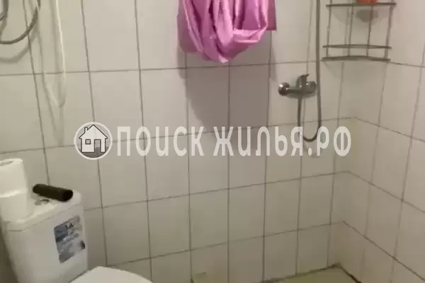 «У Самира»