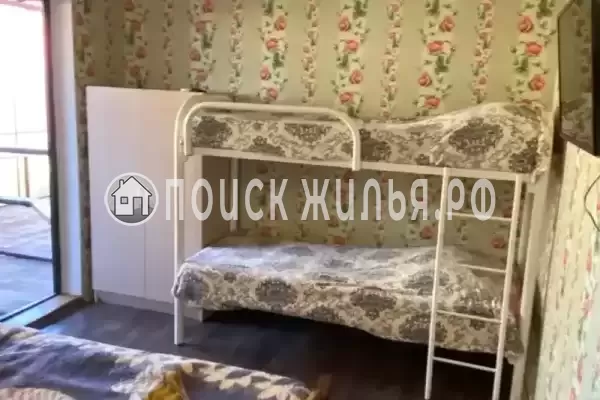 «У Самира»