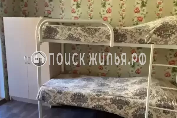 «У Самира»