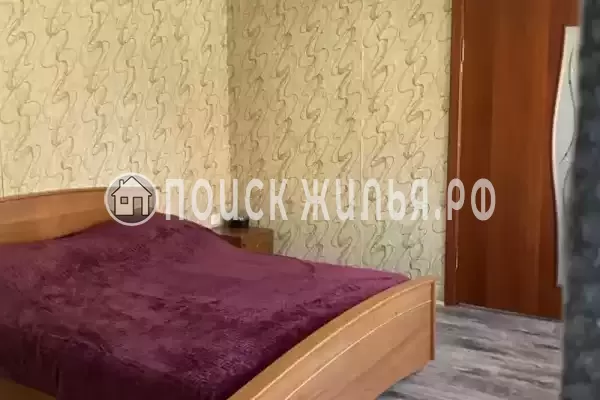 «У Самира»