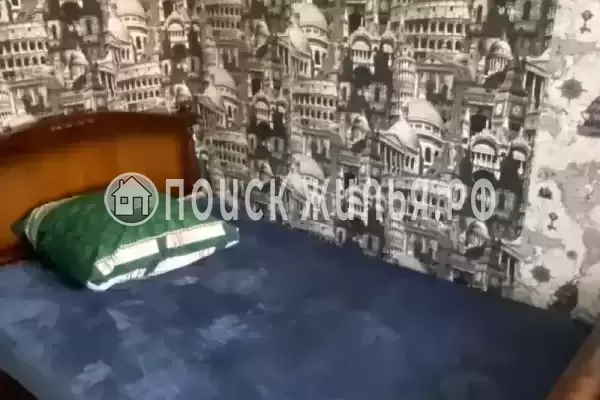 «У Самира»