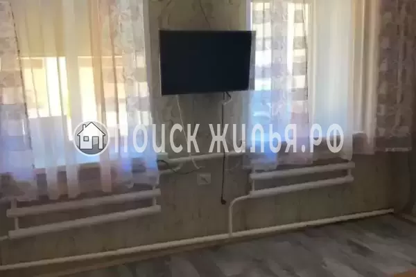 «У Самира»