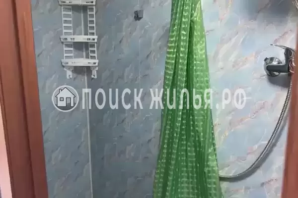 «У Самира»