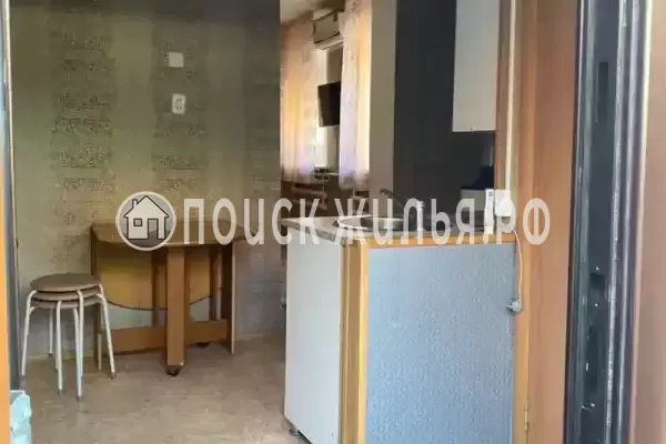 «У Самира»