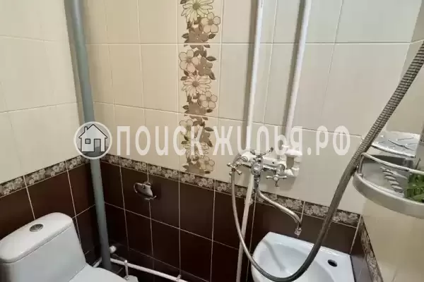 Гостевой дом «Престиж» Гостевой дом «Престиж»