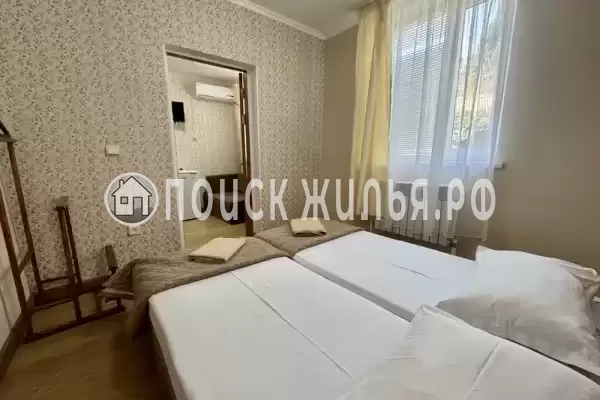 Гостевой дом «Престиж» Гостевой дом «Престиж»