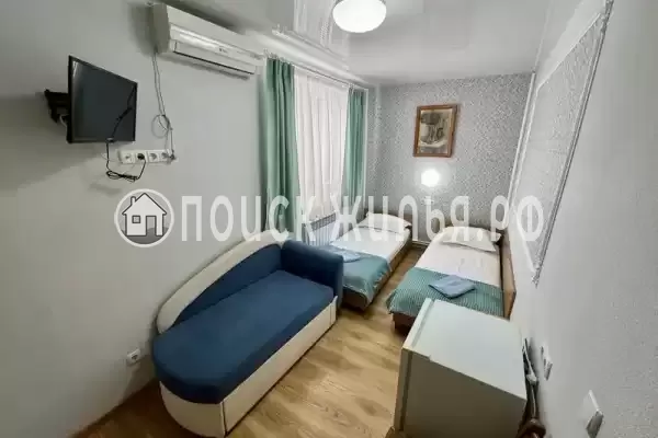 Гостевой дом «Престиж» Гостевой дом «Престиж»