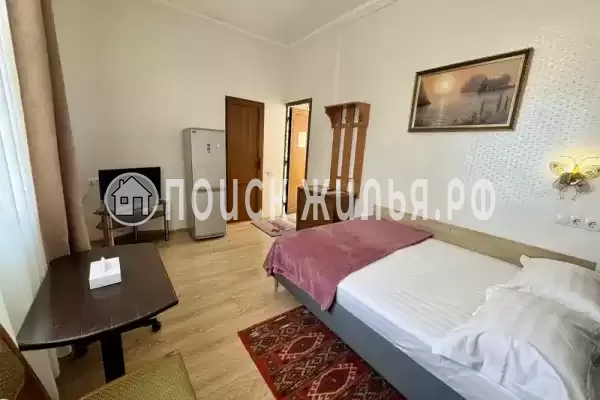 Гостевой дом «Престиж» Гостевой дом «Престиж»