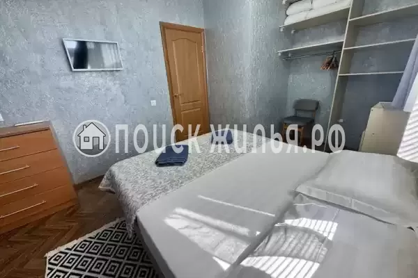 Гостевой дом «Престиж» Гостевой дом «Престиж»