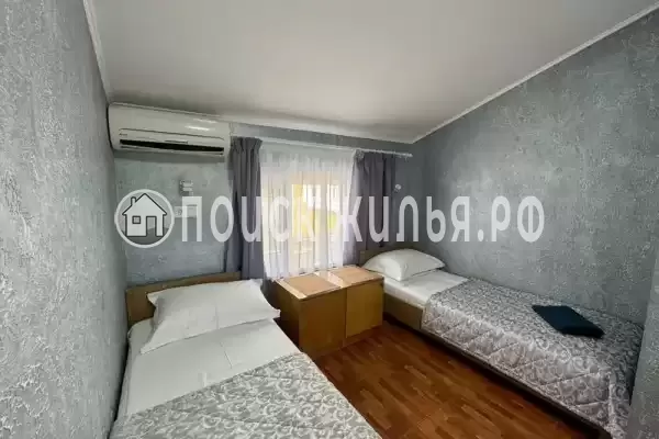 Гостевой дом «Престиж» Гостевой дом «Престиж»