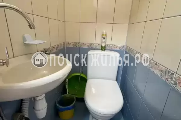 Гостевой дом «Престиж» Гостевой дом «Престиж»