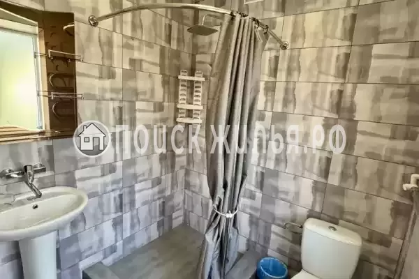 Гостевой дом «Престиж» Гостевой дом «Престиж»