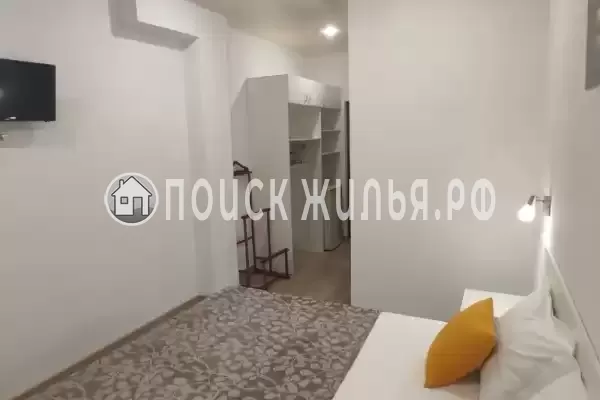 Гостевой дом «Престиж» Гостевой дом «Престиж»