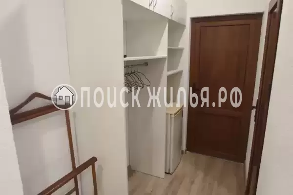 Гостевой дом «Престиж» Гостевой дом «Престиж»