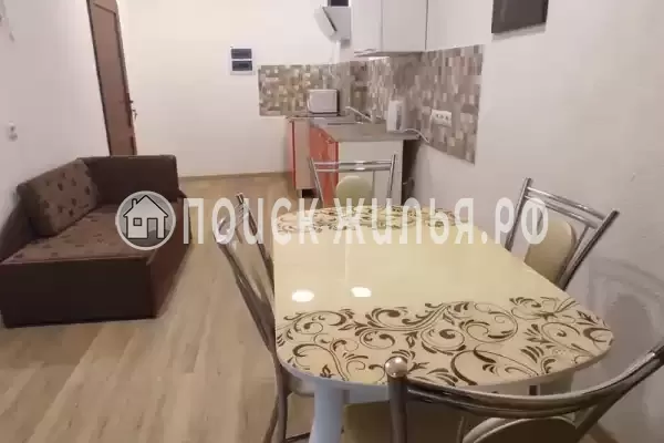 Гостевой дом «Престиж» Гостевой дом «Престиж»