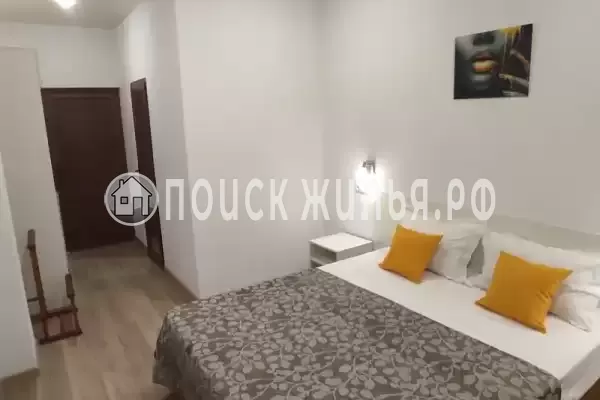 Гостевой дом «Престиж» Гостевой дом «Престиж»