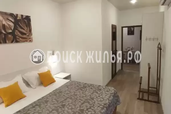 Гостевой дом «Престиж» Гостевой дом «Престиж»