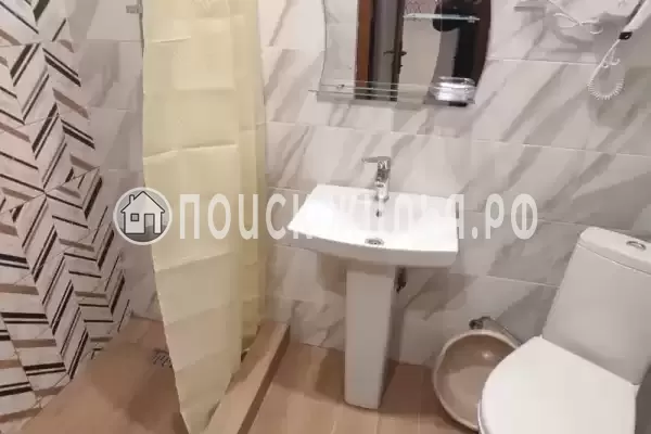 Гостевой дом «Престиж» Гостевой дом «Престиж»