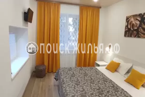 Гостевой дом «Престиж» Гостевой дом «Престиж»