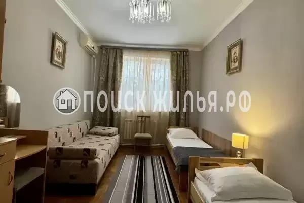 Гостевой дом «Престиж» Гостевой дом «Престиж»