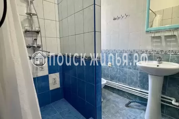 Гостевой дом «Престиж» Гостевой дом «Престиж»